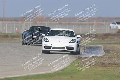 media/Nov-22-2025-Audi Club (Sat) [[8f6737ed73]]/A/Session 1 (Sweeper)/